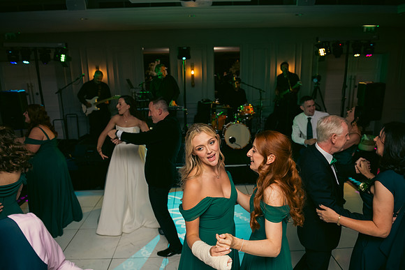Hazel & Matthew-728