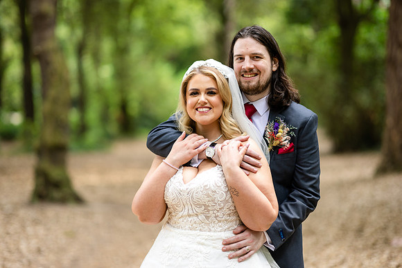 Niamh & Aidan-409