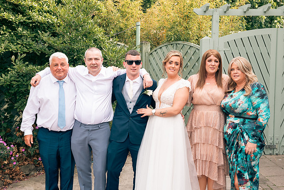Lynn & Paddy-444