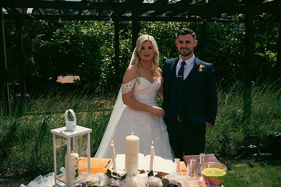 Elaine & Adam-231