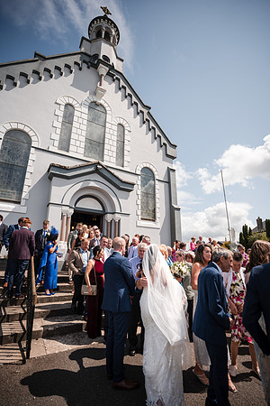 Christine & Aidan-445