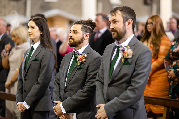 Niamh & Aidan-189
