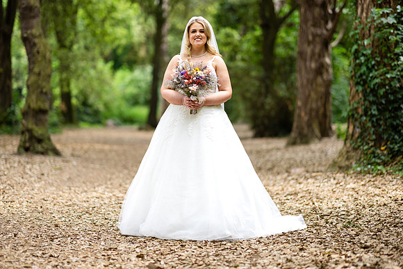 Niamh & Aidan-396