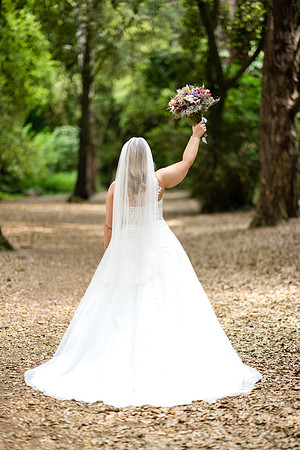 Niamh & Aidan-418