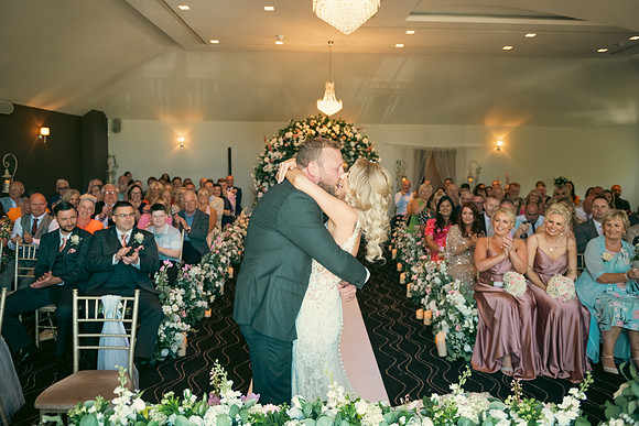 Jennifer & Neal-204