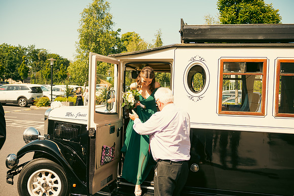 Hazel & Matthew-444