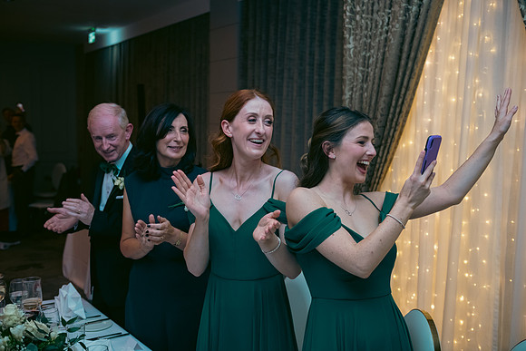 Hazel & Matthew-638