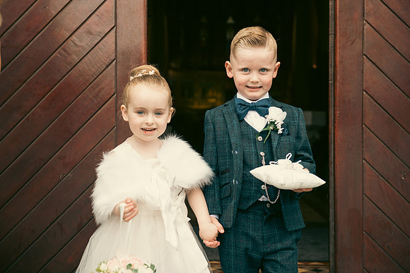 Lauren & Roy-164