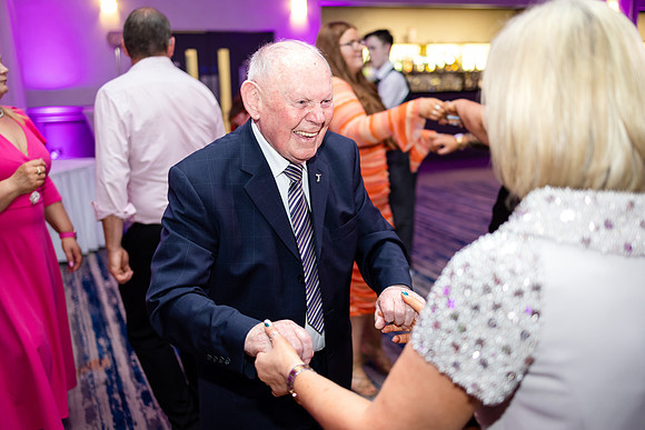 Niamh & Aidan-797