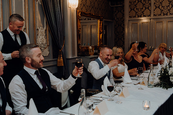 Elaine & Paul-528