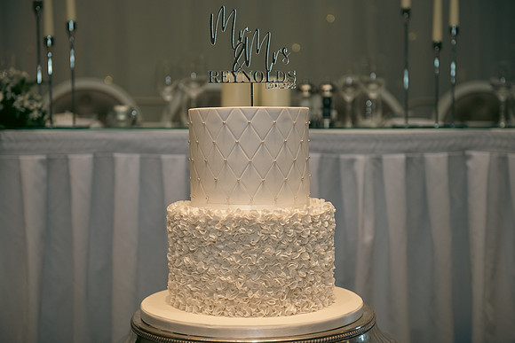 Lauren & Roy-491
