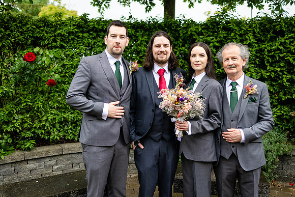 Niamh & Aidan-548