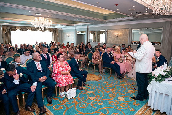 Lynn & Paddy-186