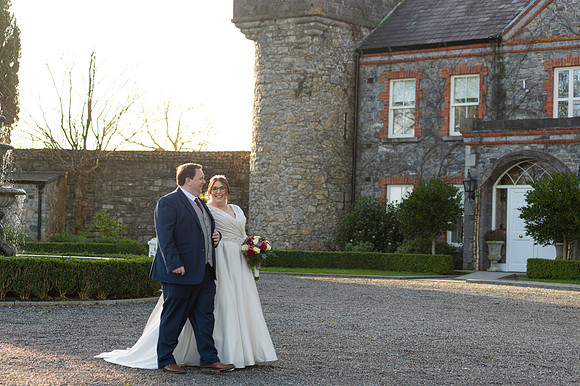 Allison & Brendan-206