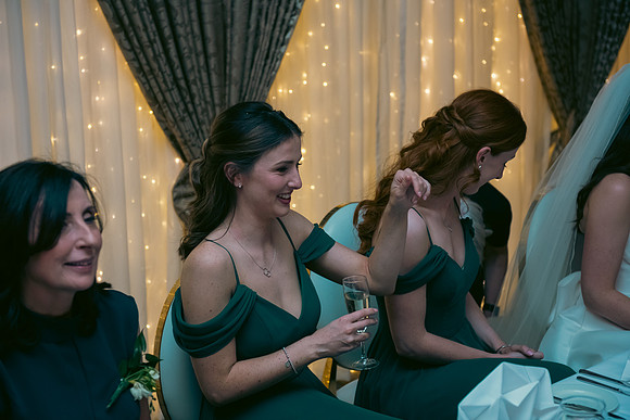Hazel & Matthew-645
