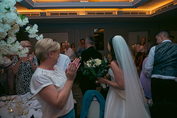 Hazel & Matthew-635