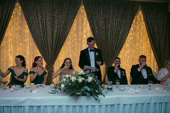 Hazel & Matthew-679