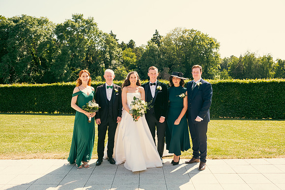 Hazel & Matthew-479