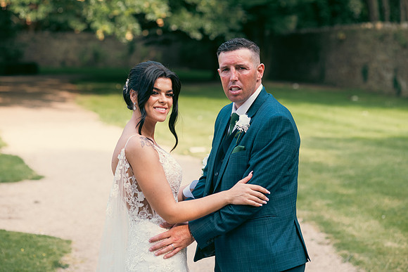 Lauren & Roy-564