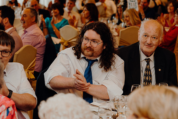 Daithi & Claire-635