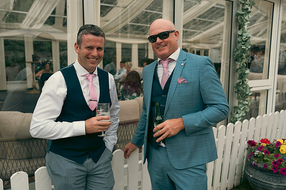 Lisa & Paddy-643