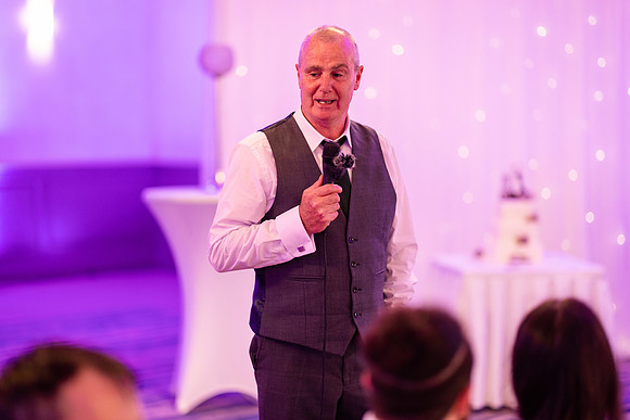 Niamh & Aidan-589