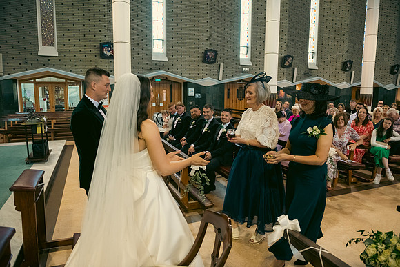 Hazel & Matthew-257