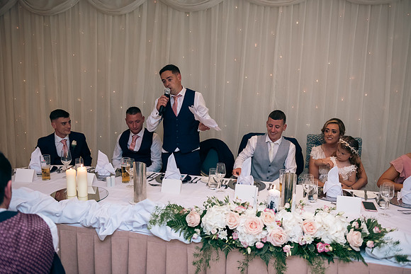 Lynn & Paddy-534