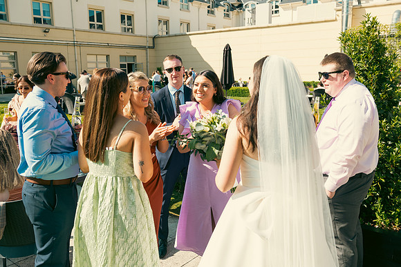 Hazel & Matthew-539