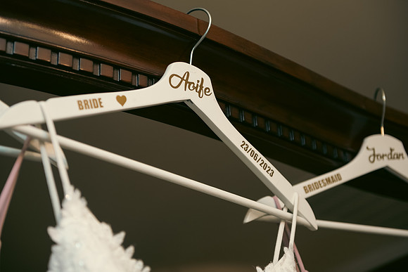Aoife & Dessie-22