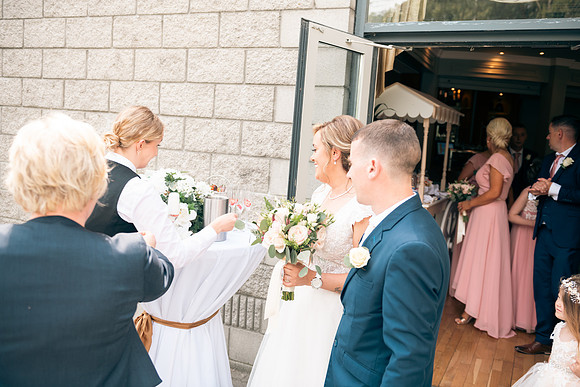 Lynn & Paddy-280