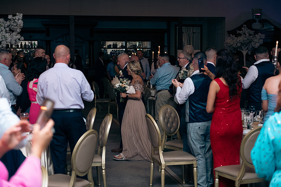 Louise & Tom-464