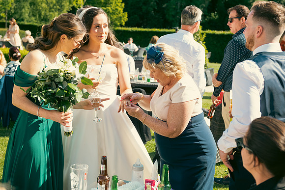 Hazel & Matthew-565