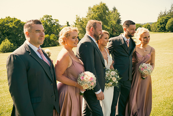 Jennifer & Neal-474