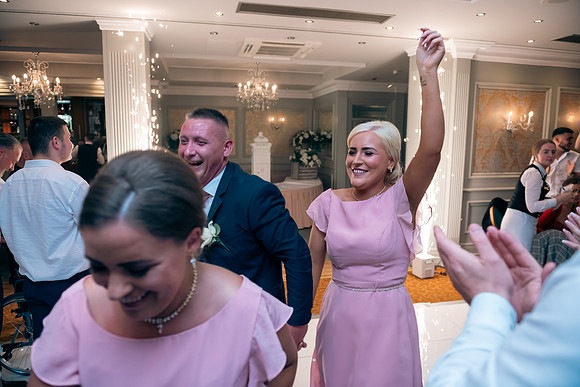 Lynn & Paddy-503