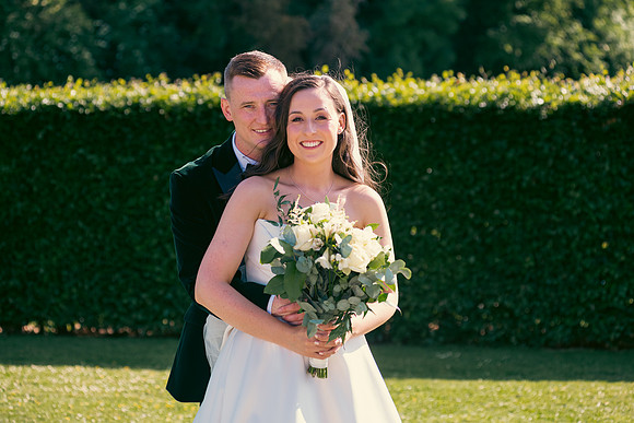 Hazel & Matthew-592