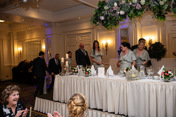 Patricia & Patrick-437