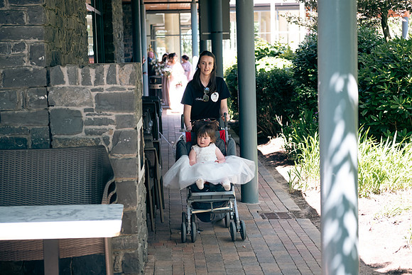 Louise & Tom-198