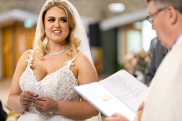 Niamh & Aidan-206