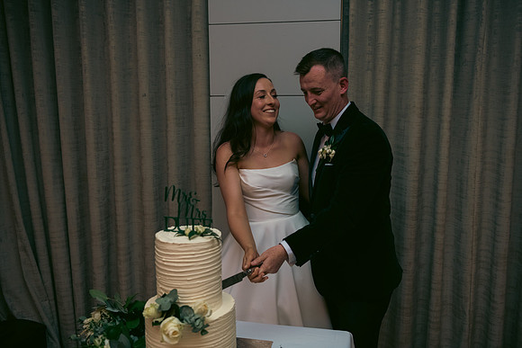 Hazel & Matthew-707