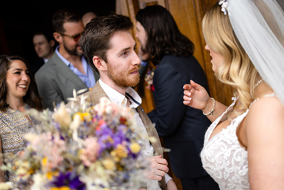 Niamh & Aidan-313