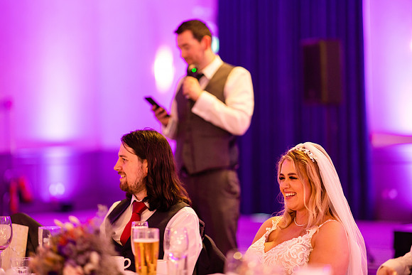 Niamh & Aidan-639