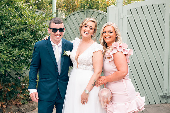 Lynn & Paddy-480