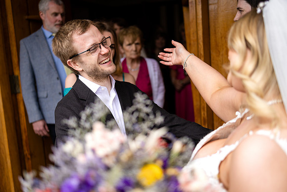 Niamh & Aidan-325