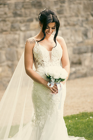 Lauren & Roy-603