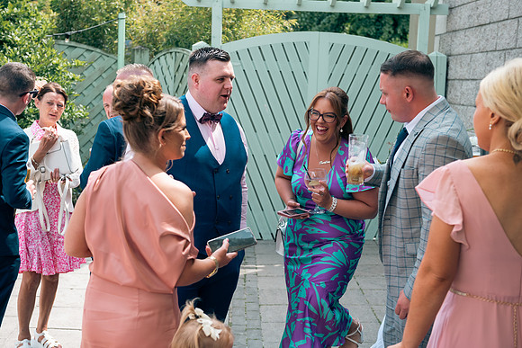 Lynn & Paddy-343