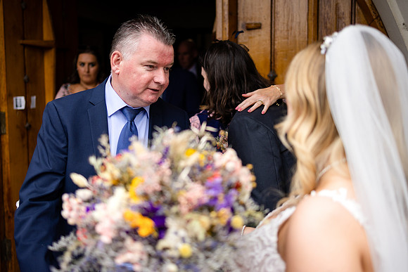 Niamh & Aidan-293