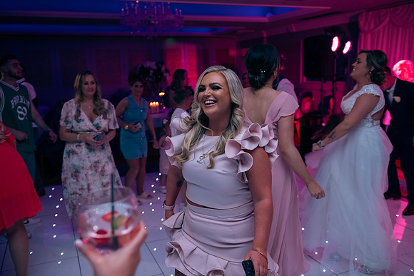 Lynn & Paddy-612