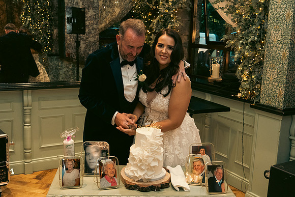 Orla & Craig-550