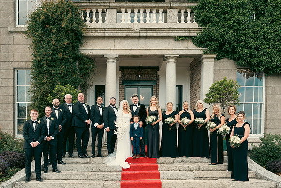 Helen & Fionn-719